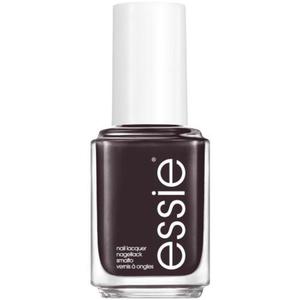 Essie Nail Polish lakier do paznokci 13,5 ml dla kobiet 898 Home By 8 - 2876144089