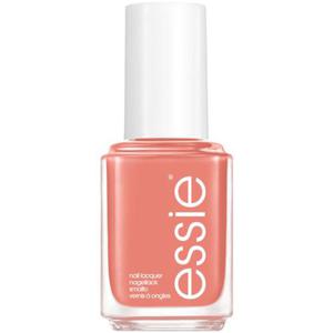 Essie Nail Polish lakier do paznokci 13,5 ml dla kobiet 895 Snooze In - 2875934952