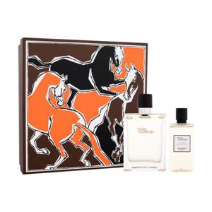 Hermes Terre dHerm - 2877029625