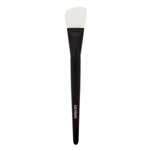 Sensai Brush Liquid Foundation pdzel do makijau 1 szt dla kobiet - 2872680568