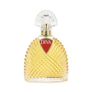 Emanuel Ungaro Diva woda perfumowana 100 ml dla kobiet - 2877160699