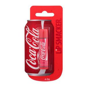 Lip Smacker Coca-Cola balsam do ust 4 g dla dzieci - 2876056021