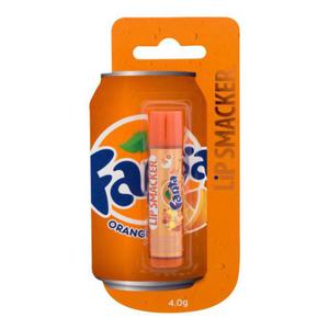 Lip Smacker Fanta Orange balsam do ust 4 g dla dzieci - 2877161105