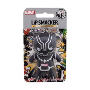 Lip Smacker Marvel Black Panther Tangerine balsam do ust 4 g dla dzieci - 2876248103