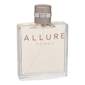 Chanel Allure Homme woda toaletowa 150 ml dla mczyzn - 2877477268