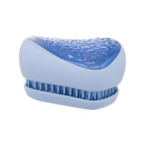 Tangle Teezer Compact Styler szczotka do wosw 1 szt dla kobiet Gem Rocks - 2877477321