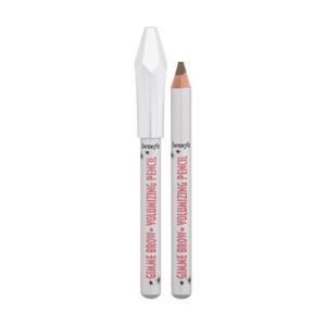 Benefit Gimme Brow+ Volumizing Pencil Mini kredka do brwi 0,6 g dla kobiet 2 Warm Golden Blonde - 2872819473