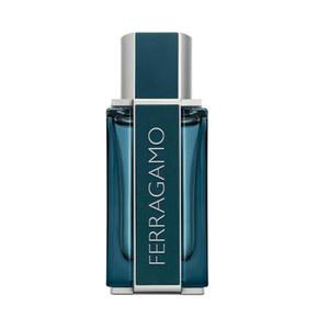 Salvatore Ferragamo Ferragamo Intense Leather woda perfumowana 50 ml dla mczyzn - 2875580377