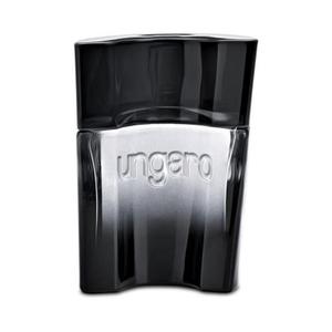 Emanuel Ungaro Ungaro Masculin woda toaletowa 50 ml dla mczyzn - 2873087586