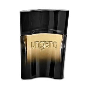 Emanuel Ungaro Ungaro Feminin woda toaletowa 50 ml dla kobiet - 2873087588