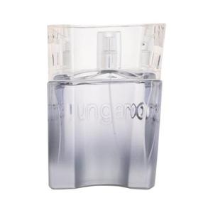 Emanuel Ungaro Ungaro Silver woda toaletowa 50 ml dla mczyzn - 2873087595