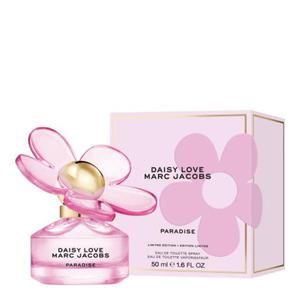 Marc Jacobs Daisy Love Paradise woda toaletowa 50 ml dla kobiet - 2872975182