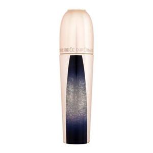 Guerlain Orchide Impriale The Micro-Lift Concentrate Tri-Serum serum do twarzy 30 ml dla kobiet - 2873224747