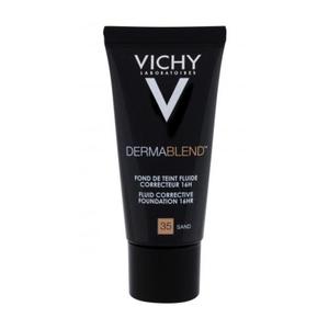 Vichy Dermablend - 2877030028