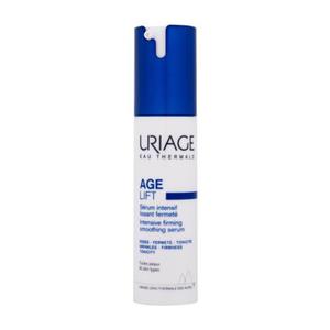 Uriage Age Lift Intensive Firming Smoothing Serum serum do twarzy 30 ml dla kobiet - 2876354156