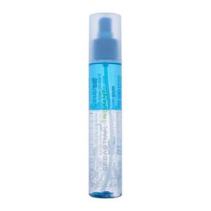 Sebastian Professional Trilliant stylizacja wosw na gorco 150 ml dla kobiet - 2873086929