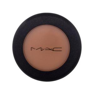 MAC Studio Finish SPF35 korektor 7 g dla kobiet NC45 - 2873411659