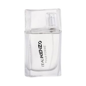 KENZO LEau Kenzo Pour Femme woda toaletowa 30 ml dla kobiet - 2877160609