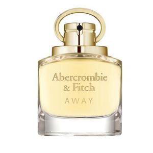 Abercrombie & Fitch Away woda perfumowana 100 ml dla kobiet - 2875579996