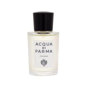 Acqua di Parma Colonia woda koloska 20 ml unisex - 2874028445