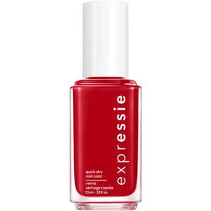 Essie Expressie lakier do paznokci 10 ml dla kobiet 190 Seize The Minute - 2876829859