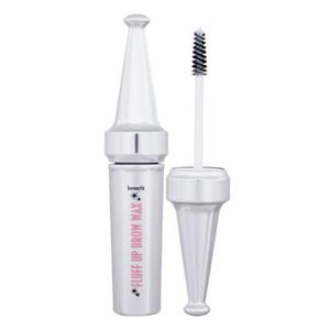 Benefit Fluff Up Brow Wax el i pomada do brwi 3 ml dla kobiet - 2876632374