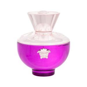 Versace Pour Femme Dylan Purple woda perfumowana 100 ml dla kobiet - 2877272733