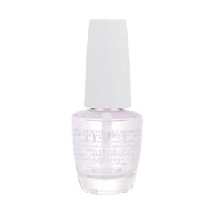 OPI Nature Strong Natural Origin Top Coat lakier do paznokci 15 ml dla kobiet NATTC Nature Strong - 2875071298