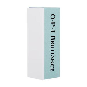 OPI Files Brilliance 1000/4000 manicure 1 szt dla kobiet - 2876829966