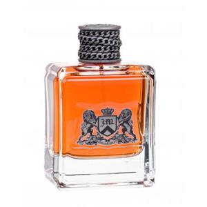 Juicy Couture Dirty English For Men woda toaletowa 100 ml dla mczyzn - 2876631043