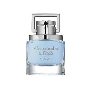 Abercrombie & Fitch Away woda toaletowa 30 ml dla mczyzn - 2876056937