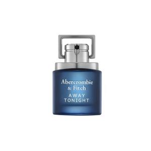 Abercrombie & Fitch Away Tonight woda toaletowa 30 ml dla mczyzn - 2876057579