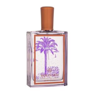 Molinard Personnelle Collection les d'Or woda perfumowana 75 ml unisex - 2874029472