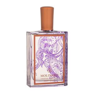 Molinard Personnelle Collection Madrigal woda perfumowana 75 ml unisex - 2874029477