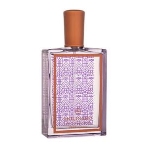 Molinard Personnelle Collection MM woda perfumowana 75 ml unisex - 2874029476