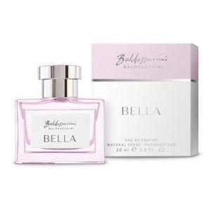 Baldessarini Bella woda perfumowana 30 ml dla kobiet - 2874485264