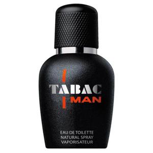 TABAC Man woda toaletowa 30 ml dla mczyzn - 2877272333