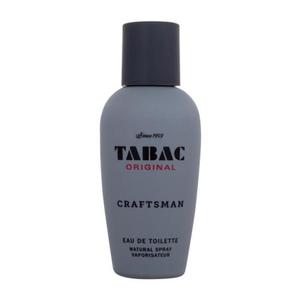 TABAC Original Craftsman woda toaletowa 50 ml dla mczyzn - 2874485266