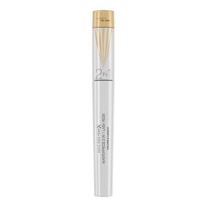 Max Factor Masterpiece 2 In 1 Lash Wow tusz do rzs 7 ml dla kobiet Black - 2876145602