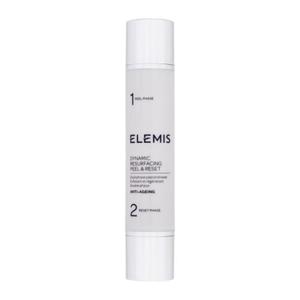 Elemis Dynamic Resurfacing Peel & Reset peeling 2x15 ml dla kobiet - 2874211181