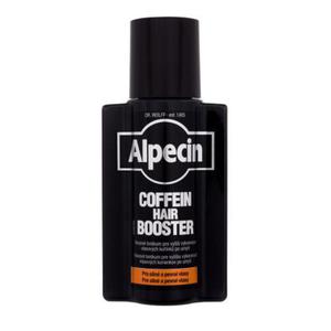 Alpecin Coffein Hair Booster serum do wosw 200 ml dla mczyzn - 2874211573