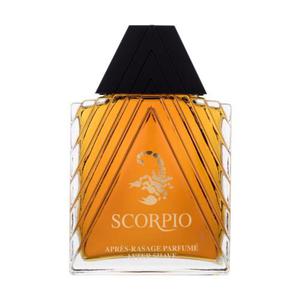 Scorpio Rouge woda po goleniu 100 ml dla mczyzn - 2874383872