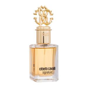 Roberto Cavalli Signature Repack woda perfumowana 50 ml dla kobiet - 2875283065