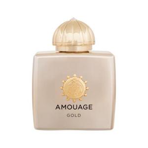 Amouage Gold New woda perfumowana 100 ml dla kobiet - 2876829247