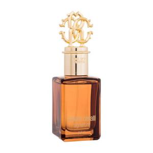 Roberto Cavalli Signature perfumy 50 ml dla kobiet - 2875283075