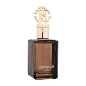 Roberto Cavalli Uomo perfumy 100 ml dla mczyzn - 2875283077