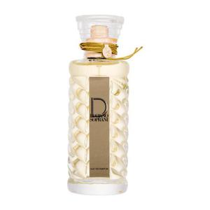 Luciano Soprani D woda perfumowana 100 ml dla kobiet - 2877161882