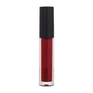 MAC Lipglass byszczyk do ust 3,1 ml dla kobiet 328 Ruby Woo - 2877477356