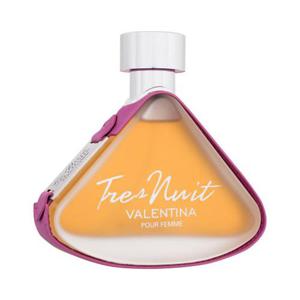 Armaf Tres Nuit Valentina woda perfumowana 100 ml dla kobiet - 2876830036