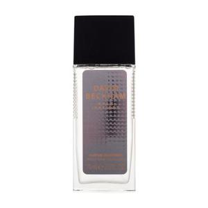 David Beckham Bold Instinct dezodorant 75 ml dla mczyzn - 2874981389